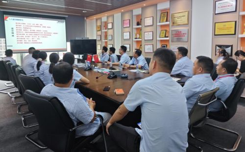 Últimas notícias da empresa sobre A DOOR® Lança Novo Negócio de Exportação em Soluções de Carregamento para Veículos Elétricos