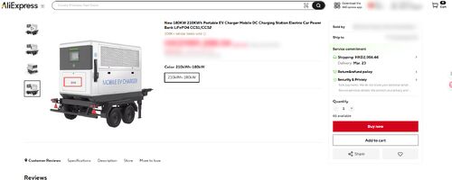 Últimos blogs da empresa sobre Proteja a Inovação. Escolha Energia Original da Porta