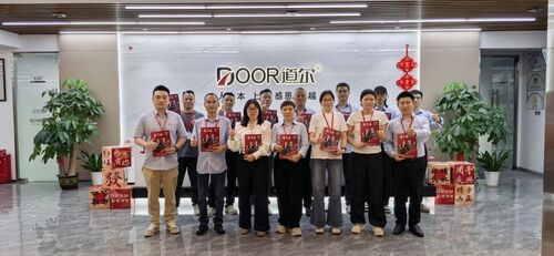 Últimos blogs da empresa sobre 9 Anos, 32 Questões