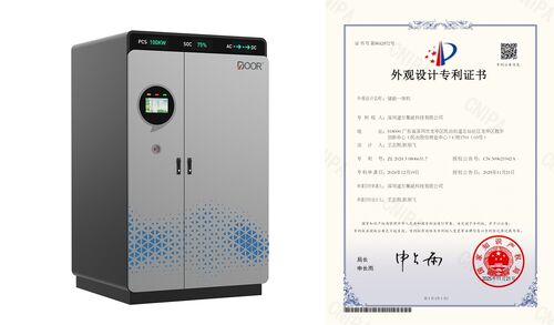 Últimos blogs da empresa sobre Design Patenteado. Potência Redefinida. | Energia Móvel a Qualquer Hora, em Qualquer Lugar