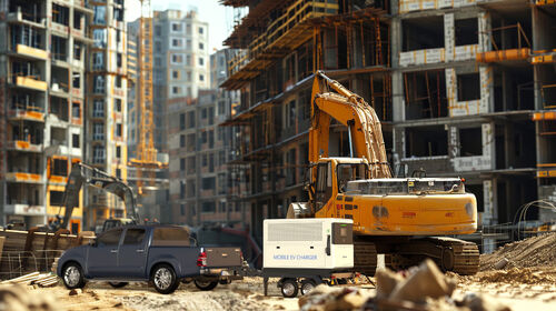 Últimos blogs da empresa sobre O Exterminador do 