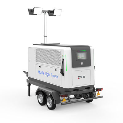 Bom preço. Estação de carregamento de 180 kW on-line