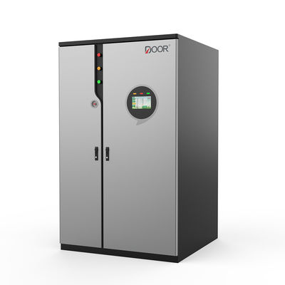 Bom preço. 215KWH C&I Energy Storage 280Ah 768V Soluções comerciais de armazenamento de energia on-line