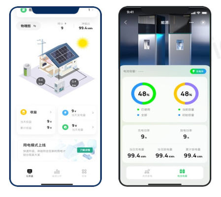 Bom preço. Sistema de Gestão Inteligente da Plataforma iDoor em Nuvem para o Carregador de Veículos Elétricos Móveis on-line